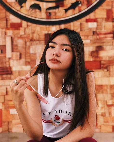 86 Cute Filipino girls ideas .